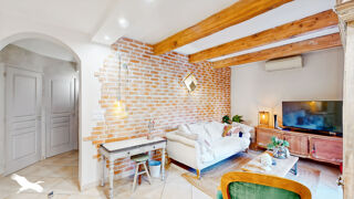  Maison � vendre 4 pi�ces 87 m�