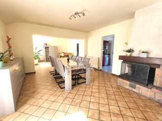  Maison � vendre 7 pi�ces 199 m�