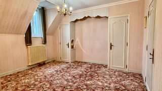  Maison � vendre 9 pi�ces 142 m�