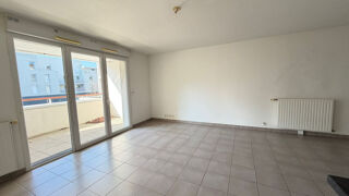  Appartement à vendre 3 pièces 66 m²
