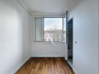  Appartement  vendre 1 pice 10 m