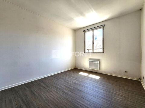  Appartement � louer 2 pi�ces 35 m�