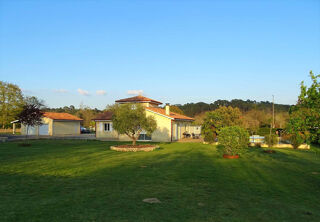  Maison � vendre 6 pi�ces 136 m�