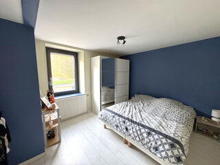  Maison � vendre 6 pi�ces 216 m�