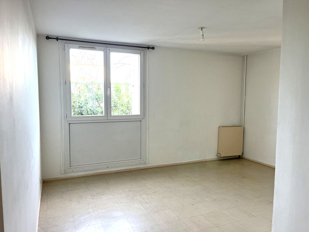 Location Appartement Appartement T2 - 52m² - Miramas Miramas