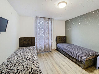  Maison � vendre 6 pi�ces 143 m�