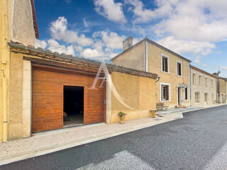  Maison à vendre 5 pièces 108 m²