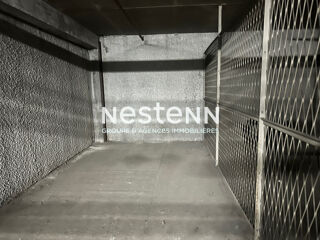  Parking / Garage � vendre 13 m�