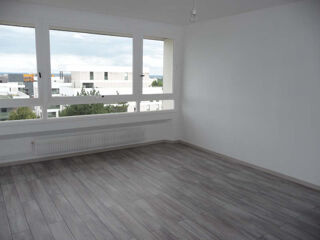  Appartement � louer 3 pi�ces 64 m�