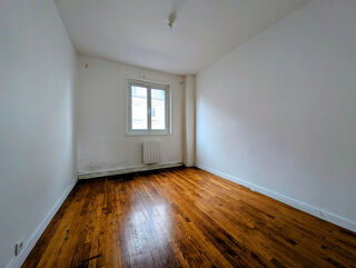 Appartement à vendre 3 pièces 73 m²