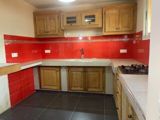  Maison � vendre 6 pi�ces 240 m� Somone