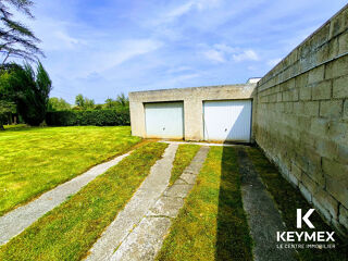  Maison  vendre 4 pices 80 m