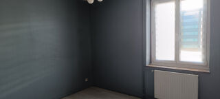  Maison à vendre 4 pièces 85 m²