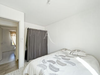  Maison à vendre 4 pièces 90 m²