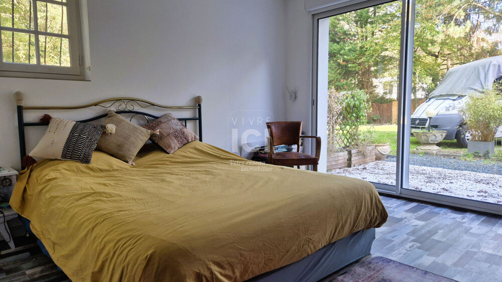 � vendre  Maison Sautron (44880)