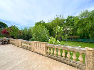  Maison à vendre 4 pièces 157 m²