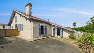  Maison � vendre 12 pi�ces 260 m�