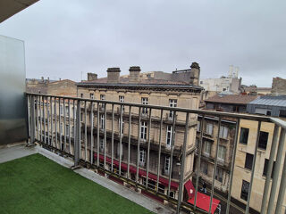  Appartement  vendre 1 pice 26 m