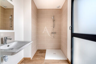  Maison � vendre 4 pi�ces 