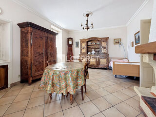  Maison à vendre 7 pièces 110 m²