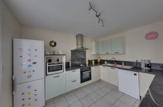  Immeuble à vendre 