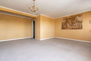 Vente Appartement Appartement Le Vésinet 5 pièce(s) 82 m2 Le vesinet