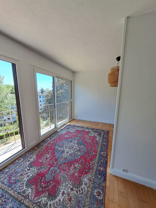  Appartement  louer 4 pices 70 m