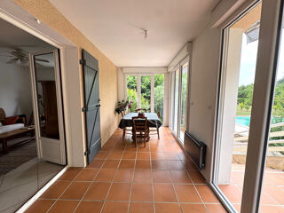  Maison � vendre 6 pi�ces 131 m�