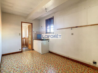  Immeuble � vendre 6 pi�ces 326 m�