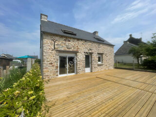  Maison  vendre 4 pices 80 m