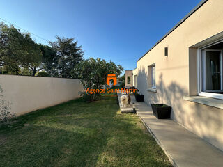  Maison � vendre 5 pi�ces 135 m�