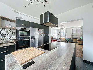  Maison � vendre 11 pi�ces 294 m�