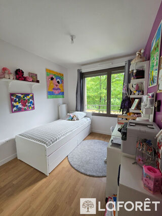  Appartement � vendre 4 pi�ces 75 m�