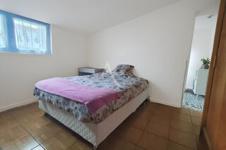  Maison à vendre 6 pièces 150 m²
