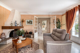  Maison � vendre 5 pi�ces 170 m�