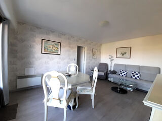 Location Appartement 2 pièces - CHATEAU-THIERRY Chateau thierry