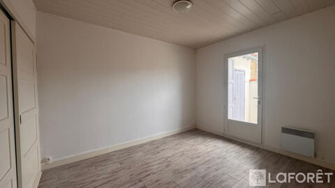  Maison � louer 3 pi�ces 62 m�