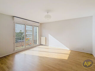  Appartement à vendre 3 pièces 56 m²