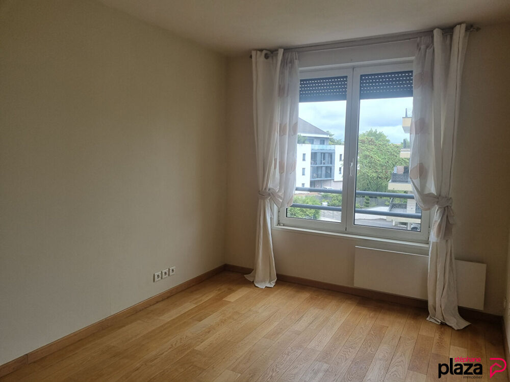 à vendre  Appartement Divonne-les-Bains (01220)