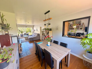  Maison � vendre 5 pi�ces 95 m�