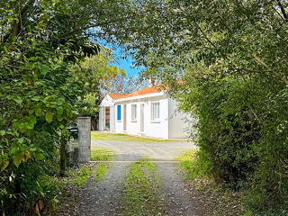  Maison � vendre 5 pi�ces 114 m�