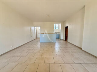  Appartement à vendre 6 pièces 97 m²