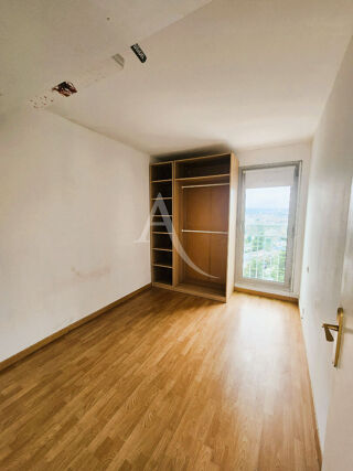  Appartement � vendre 3 pi�ces 51 m�