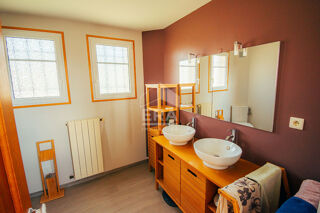  Maison � vendre 5 pi�ces 