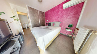  Appartement  vendre 3 pices 71 m