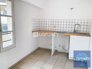  Appartement � louer 1 pi�ce 31 m�