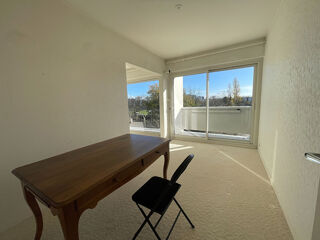  Appartement  vendre 5 pices 95 m