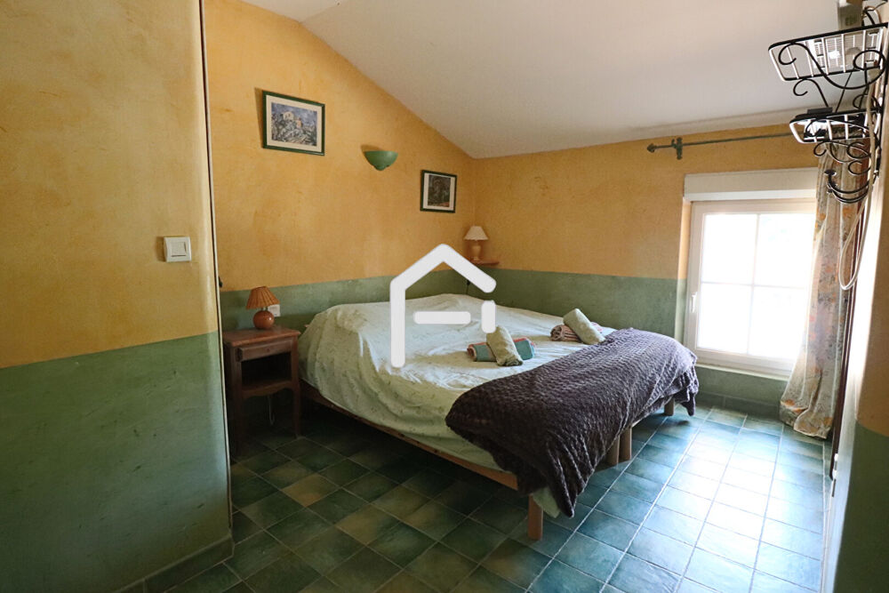 � vendre  Villa Visan (84820)