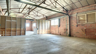  Maison � vendre 5 pi�ces 114 m�