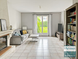  Maison � vendre 8 pi�ces 140 m�
